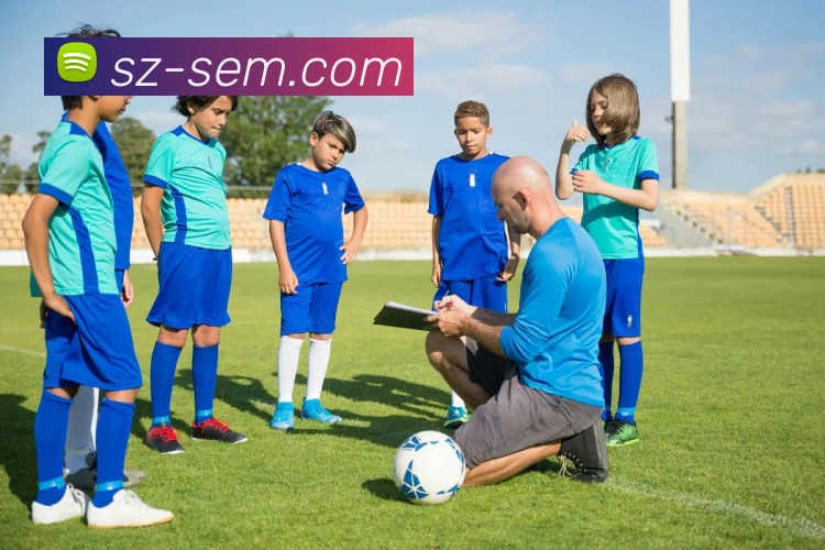 App Interface Preview