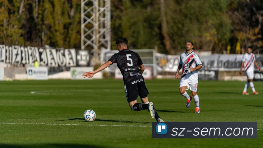 亚搏app登陆APP 封面图